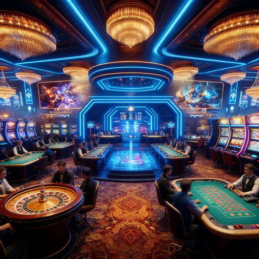 abc8 সমর্থন: দ্রুত এবং নির্ভরযোগ্য সাহায্য