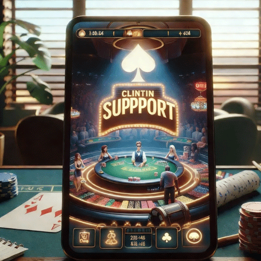 abc8 জ্যাকপট বিভাগ: বড় পুরস্কার, আরও উত্তেজনা